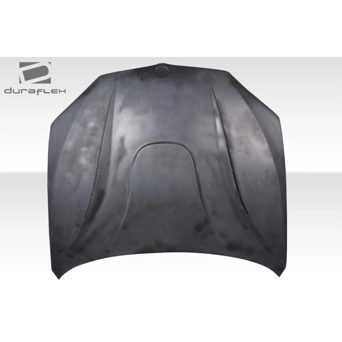 All kind of Exterior/Hoodsfor BMW X5 2014. 10