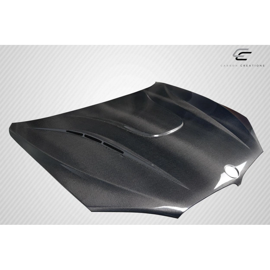 All kind of Exterior/Hoodsfor  BMW X5 2014. 9