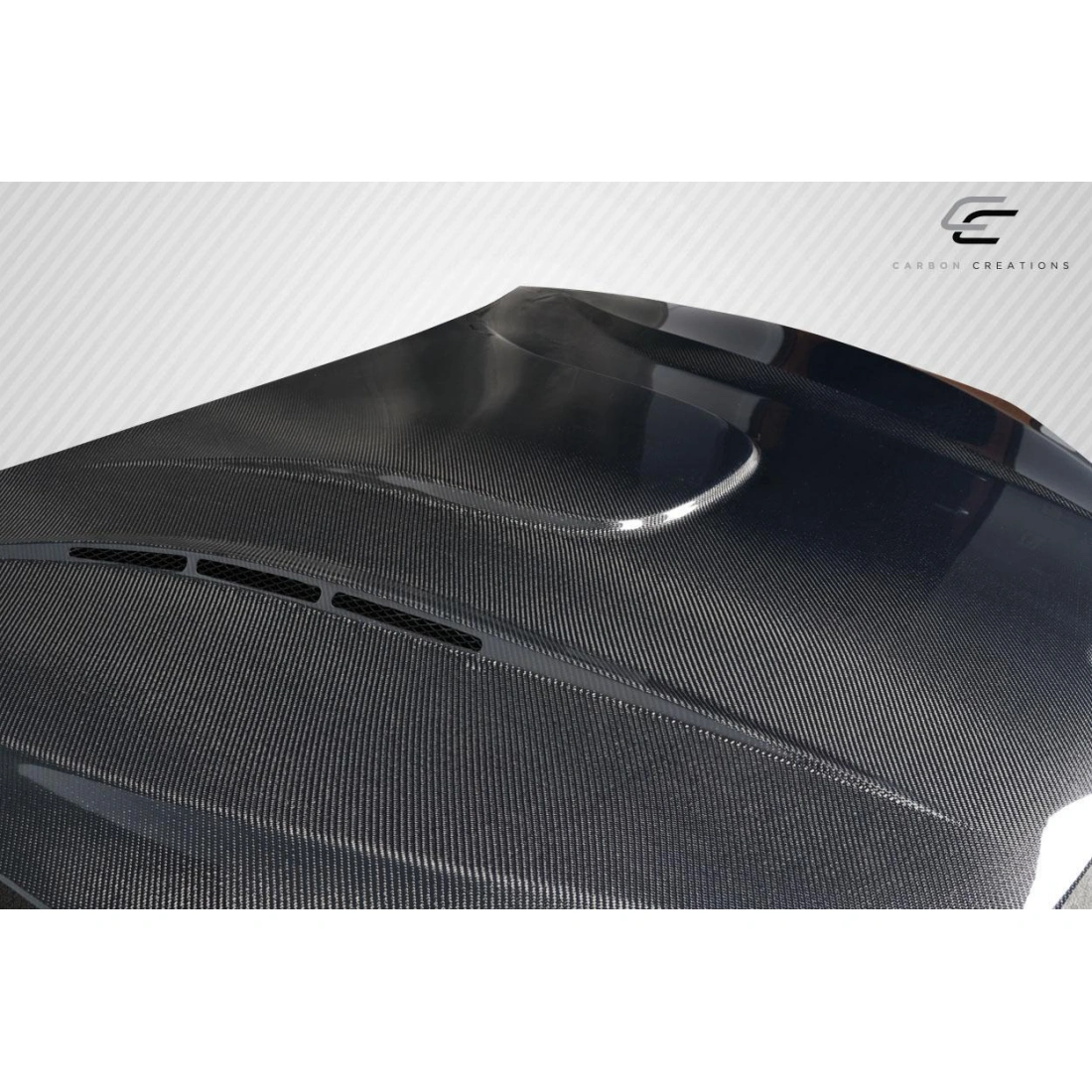 All kind of Exterior/Hoodsfor  BMW X5 2014. 13
