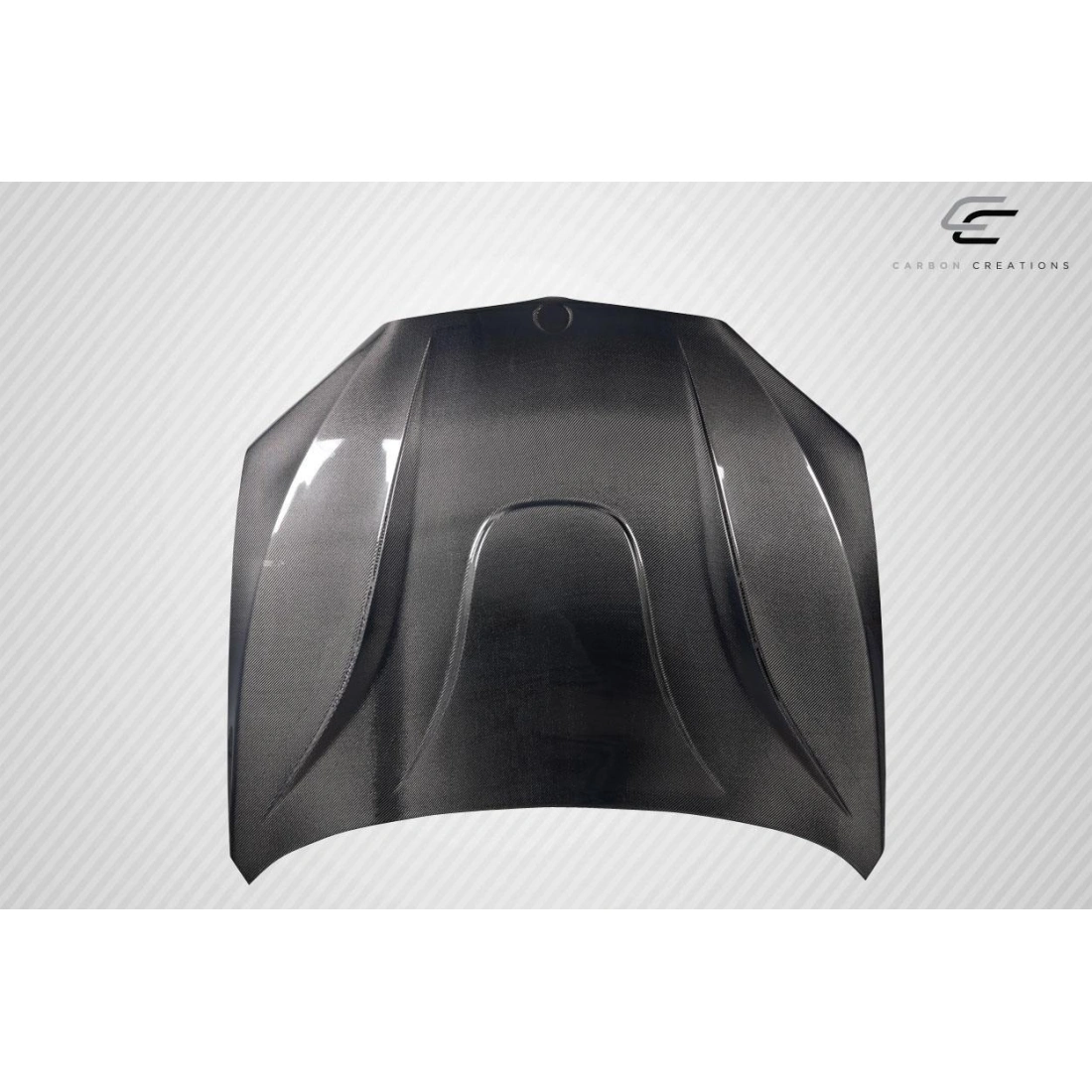 All kind of Exterior/Hoodsfor  BMW X5 2014. 15