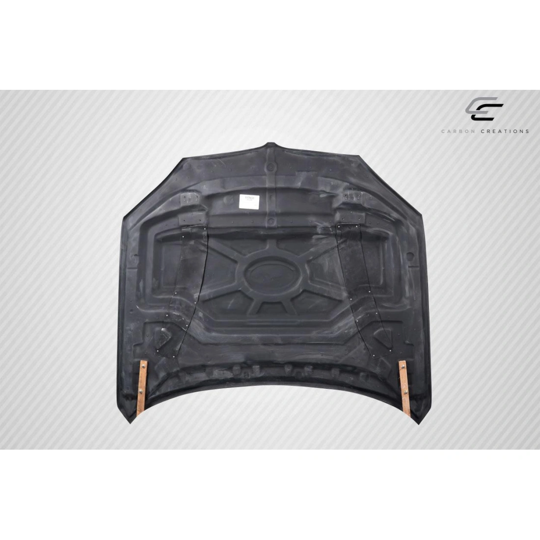 All kind of Exterior/Hoodsfor  BMW X5 2014. 17