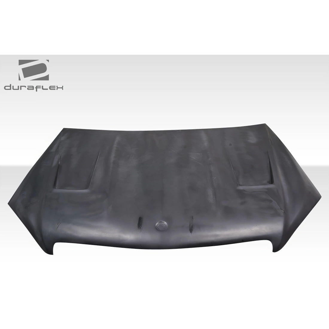 All kind of Exterior/Hoodsfor  Mercedes-Benz C300 2008. 3