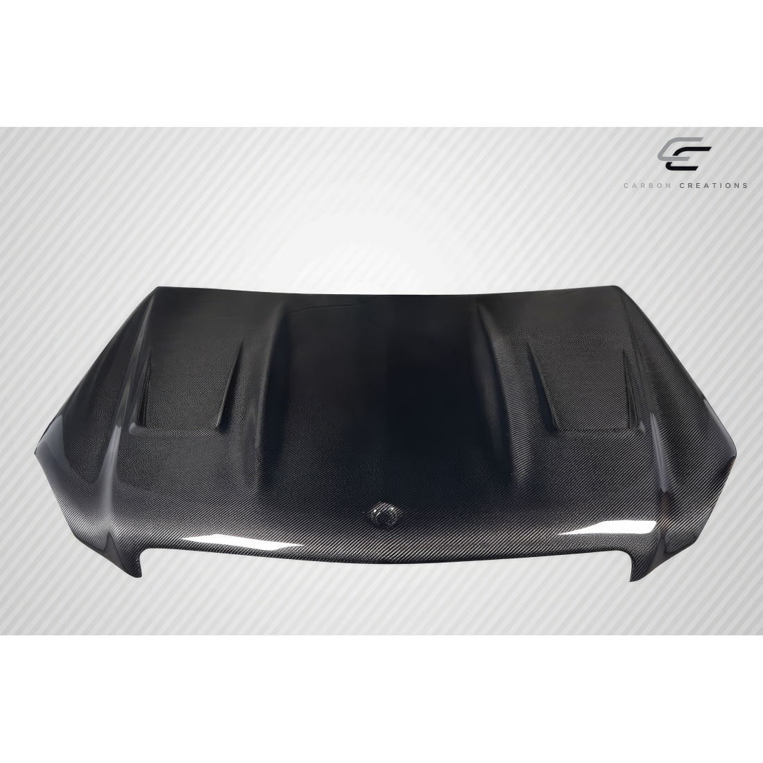 All kind of Exterior/Hoodsfor  Mercedes-Benz C300 2012. 