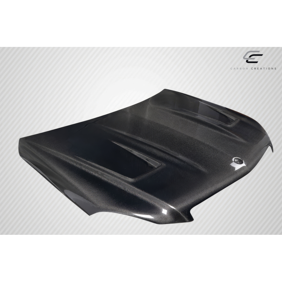 All kind of Exterior/Hoodsfor  Mercedes-Benz C300 2012. 