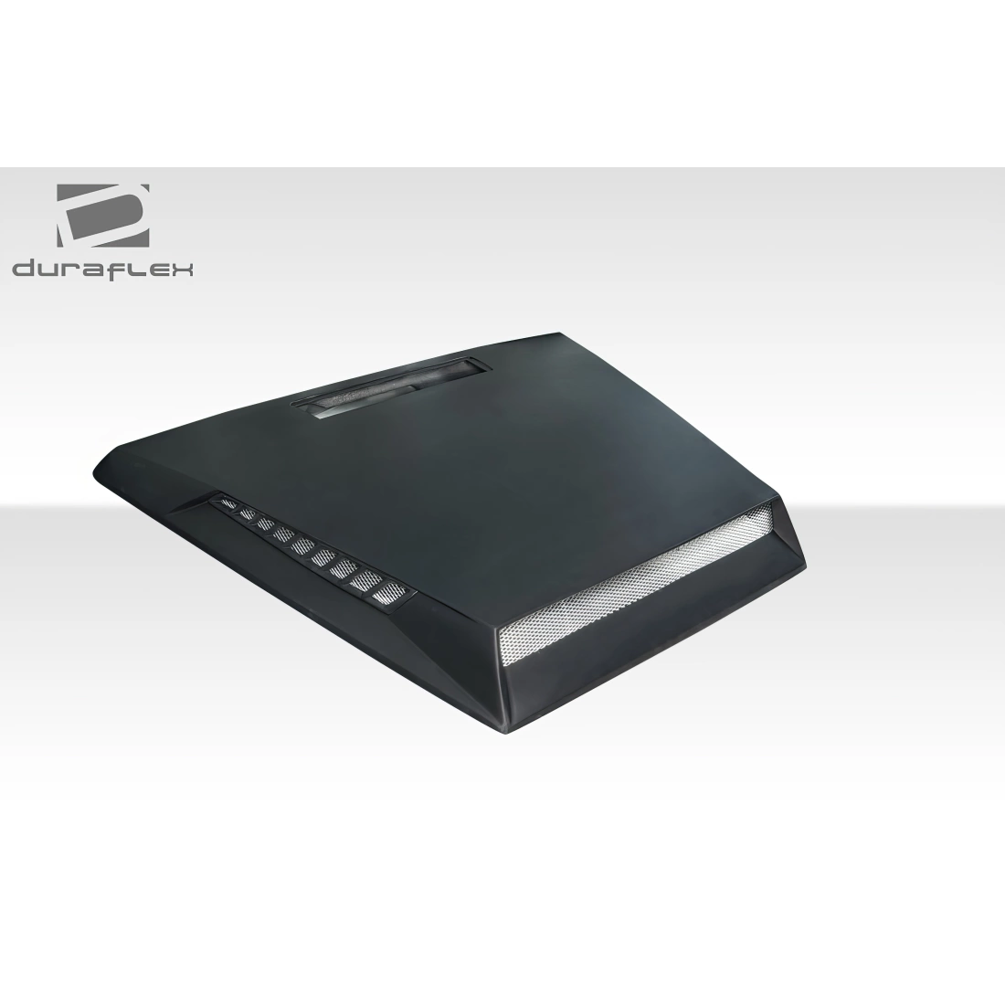 All kind of Exterior/Hoodsfor  Mercedes-Benz G-Class 2000. 4