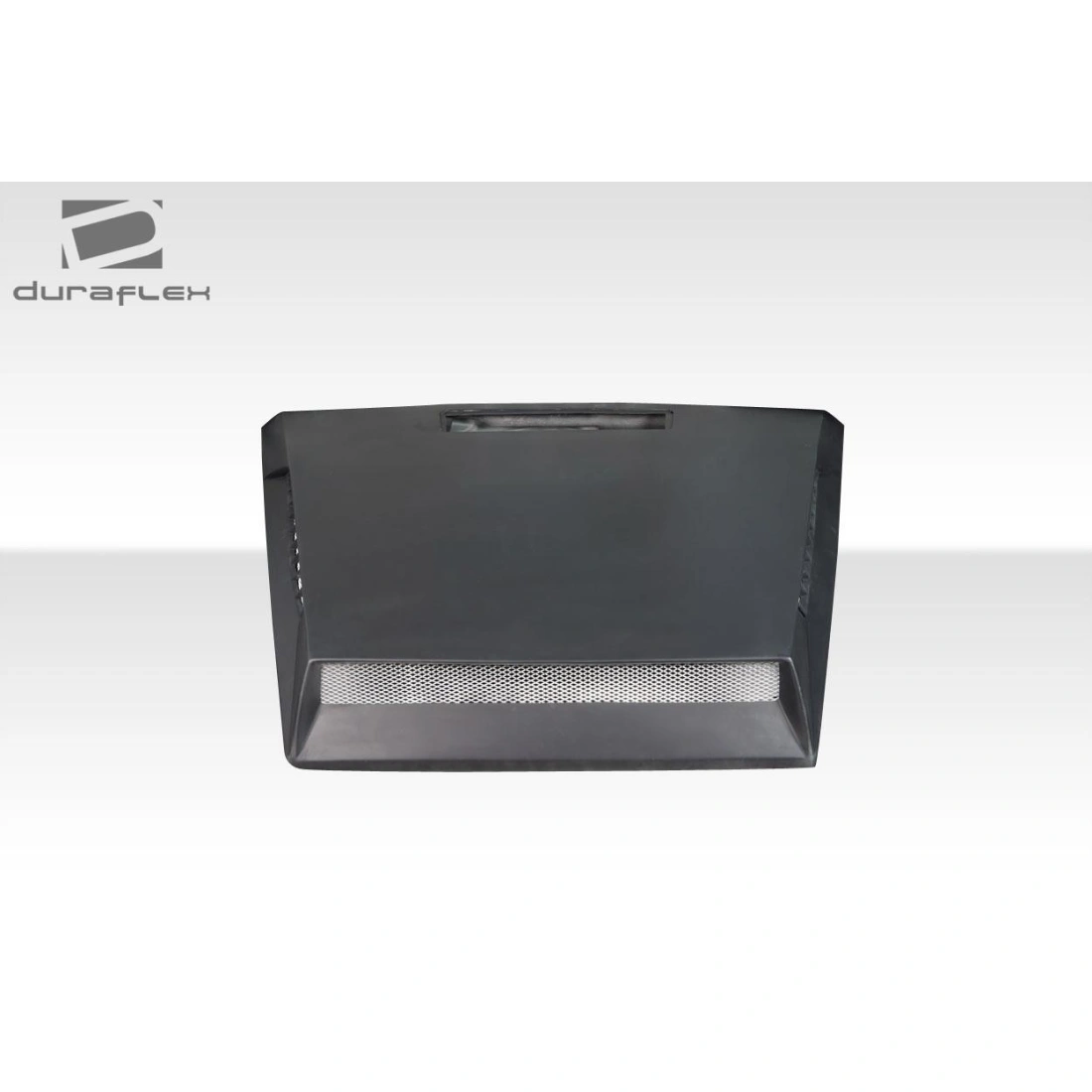 All kind of Exterior/Hoodsfor Mercedes-Benz G-Class 2000. 4