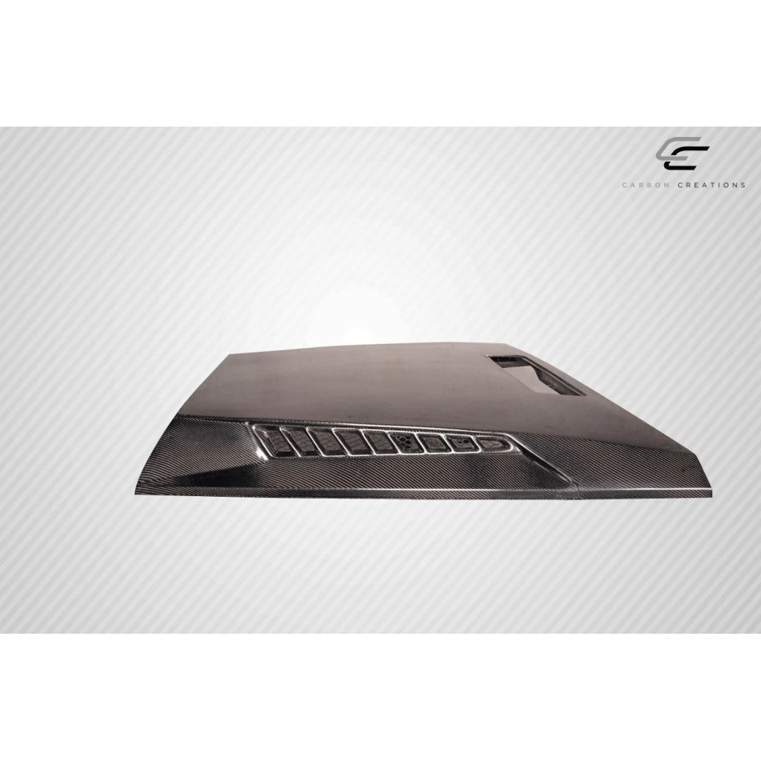 All kind of Exterior/Hoodsfor  Mercedes-Benz G-Class 2000. 20
