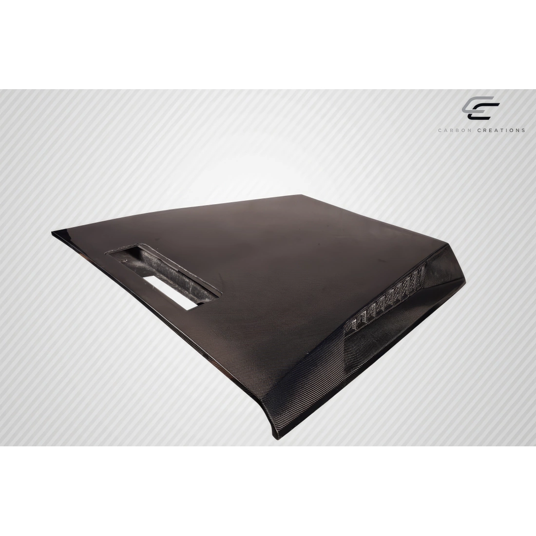 All kind of Exterior/Hoodsfor Mercedes-Benz G-Class 2000. 6