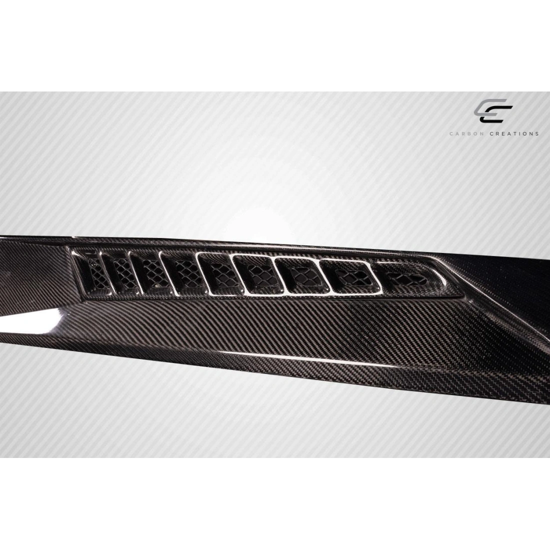 All kind of Exterior/Hoodsfor  Mercedes-Benz G-Class 2000. 22