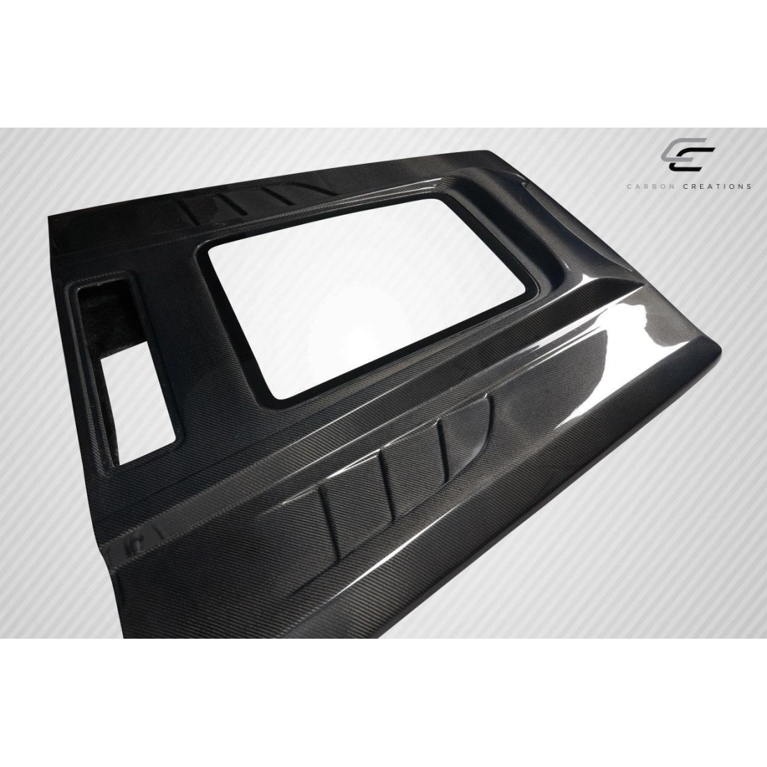 All kind of Exterior/Hoodsfor  Mercedes-Benz G-Class 2000. 14