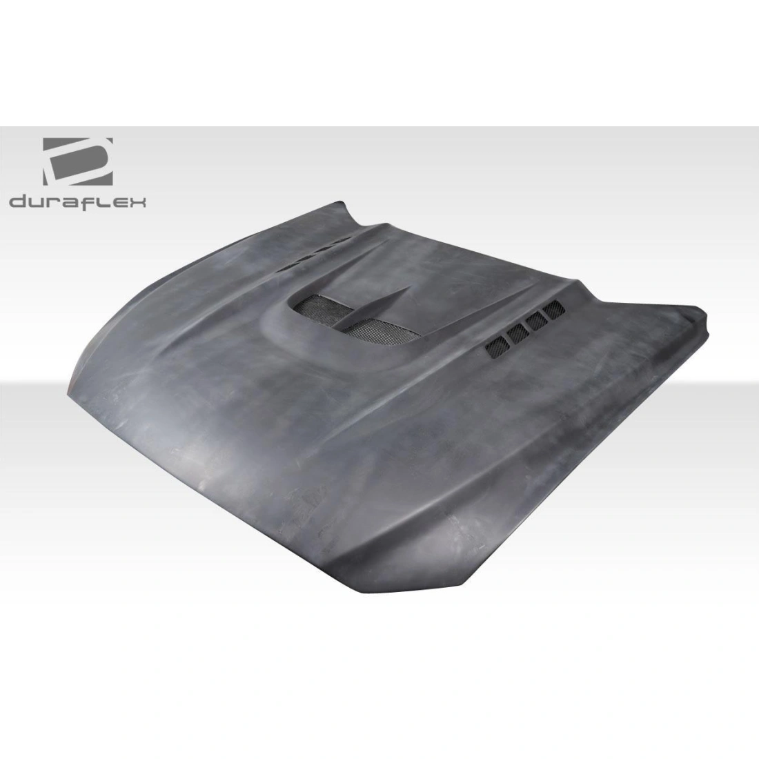 All kind of Exterior/Hoodsfor Ford Mustang 2015. 9