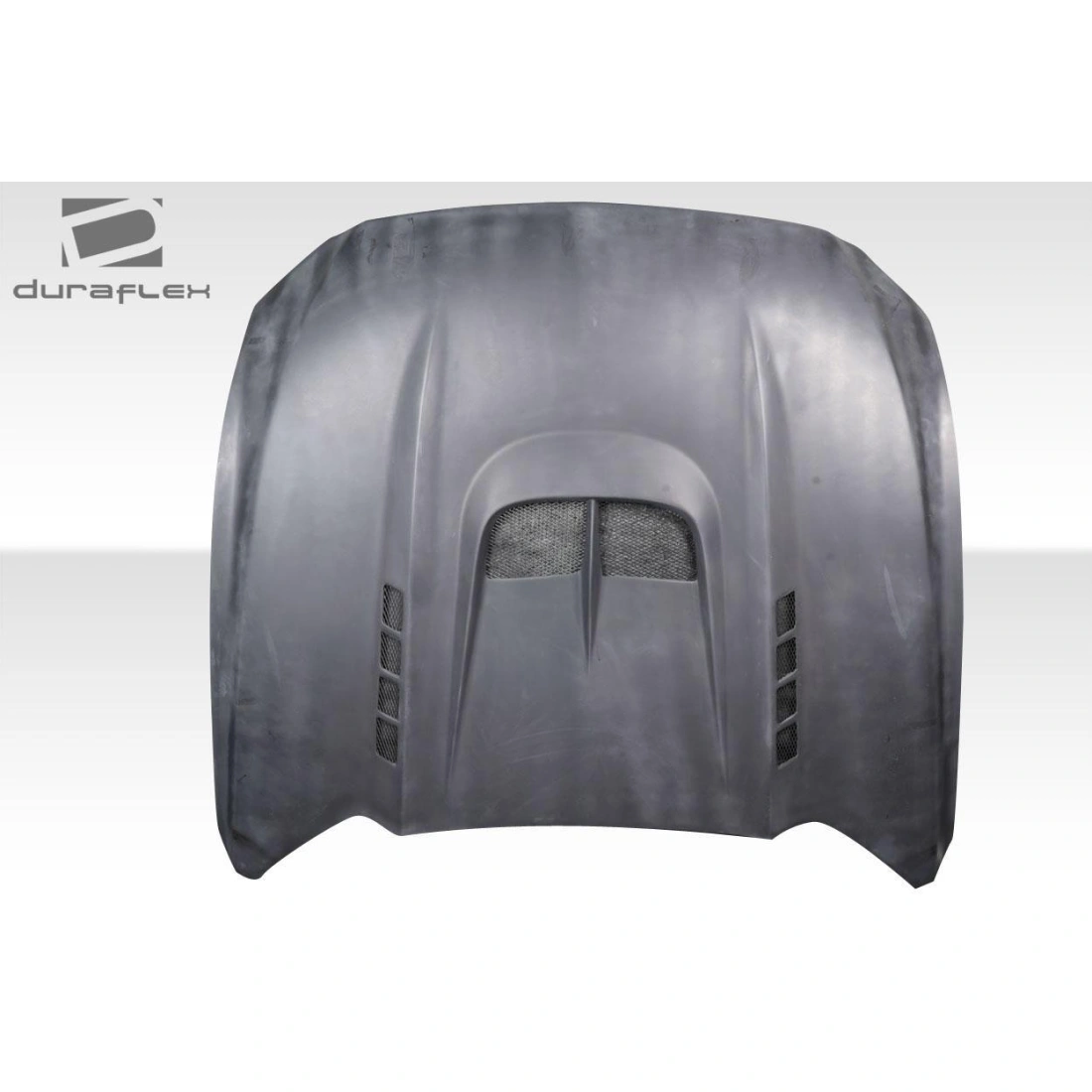 All kind of Exterior/Hoodsfor Ford Mustang 2015. 13