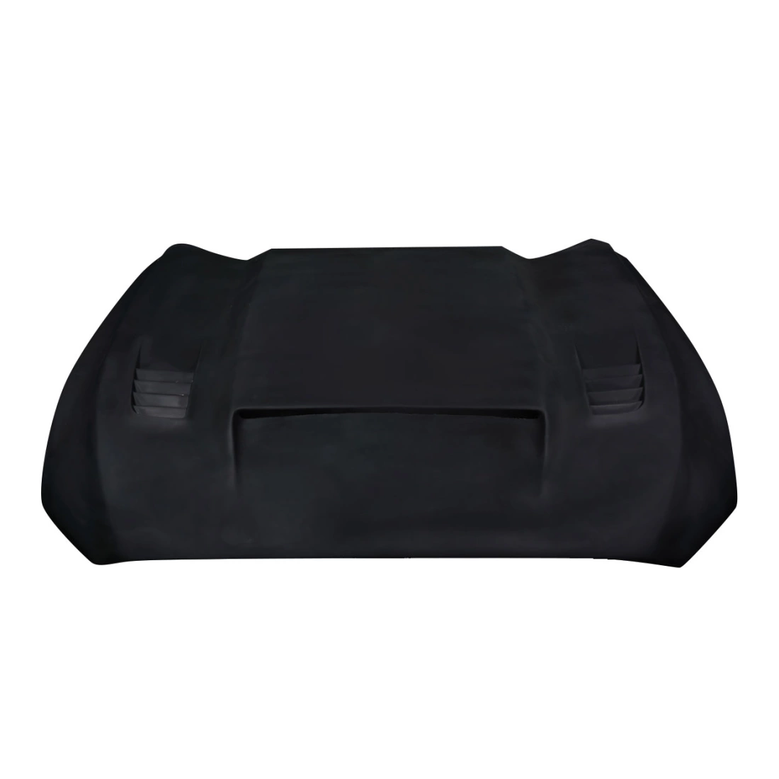 All kind of Exterior/Hoodsfor  Ford Mustang 2015. 3