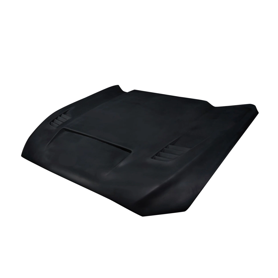 All kind of Exterior/Hoodsfor  Ford Mustang 2015. 5