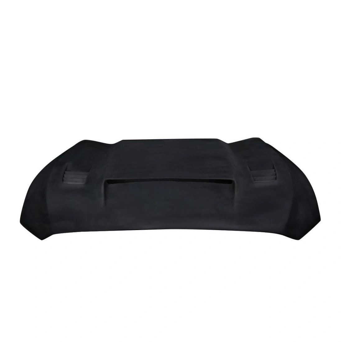 All kind of Exterior/Hoodsfor Ford Mustang 2015. 7