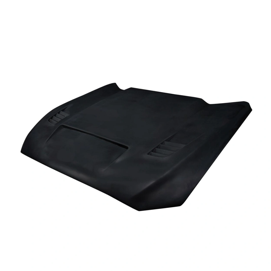 All kind of Exterior/Hoodsfor Ford Mustang 2015. 9