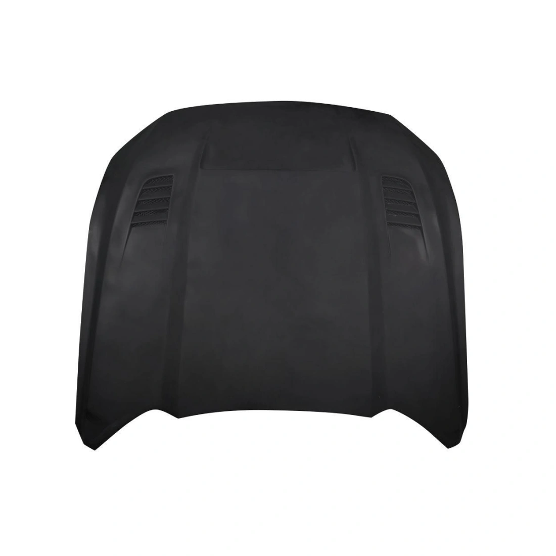 All kind of Exterior/Hoodsfor Ford Mustang 2015. 13