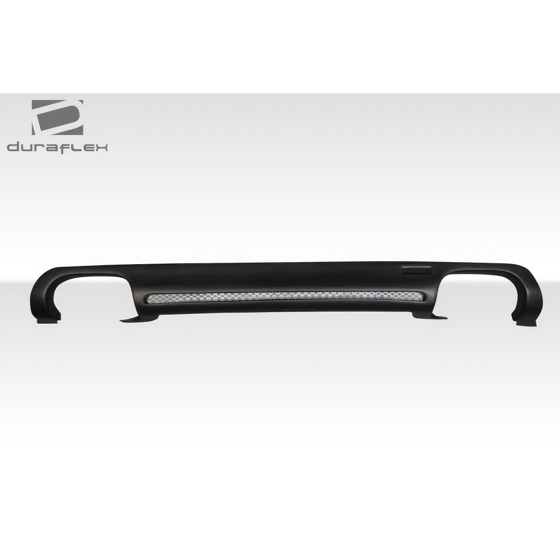 All kind of Exterior/Rear Bumpers or Lipsfor  BMW 3-Series 2007. 