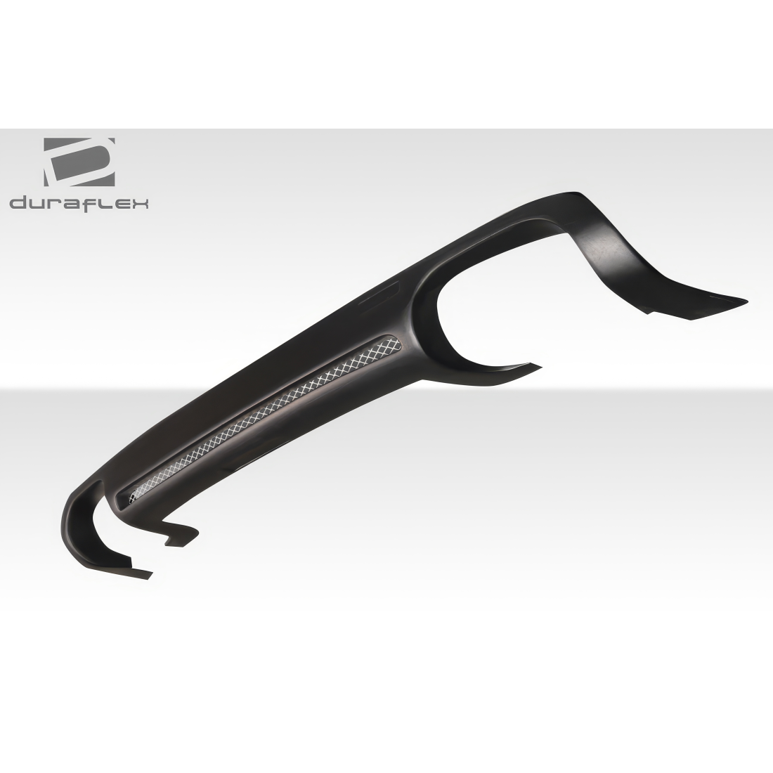 All kind of Exterior/Rear Bumpers or Lipsfor  BMW 3-Series 2007. 
