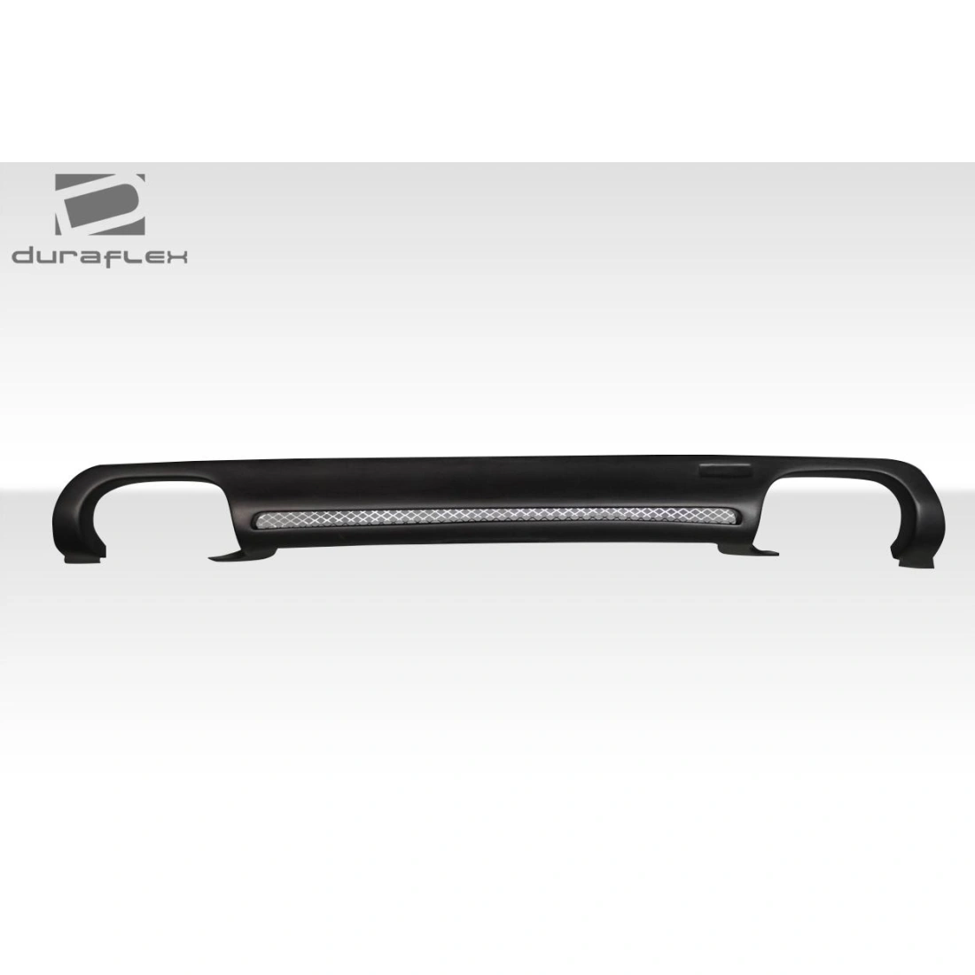 All kind of Exterior/Rear Lipsfor  BMW 3-Series 2007. 5