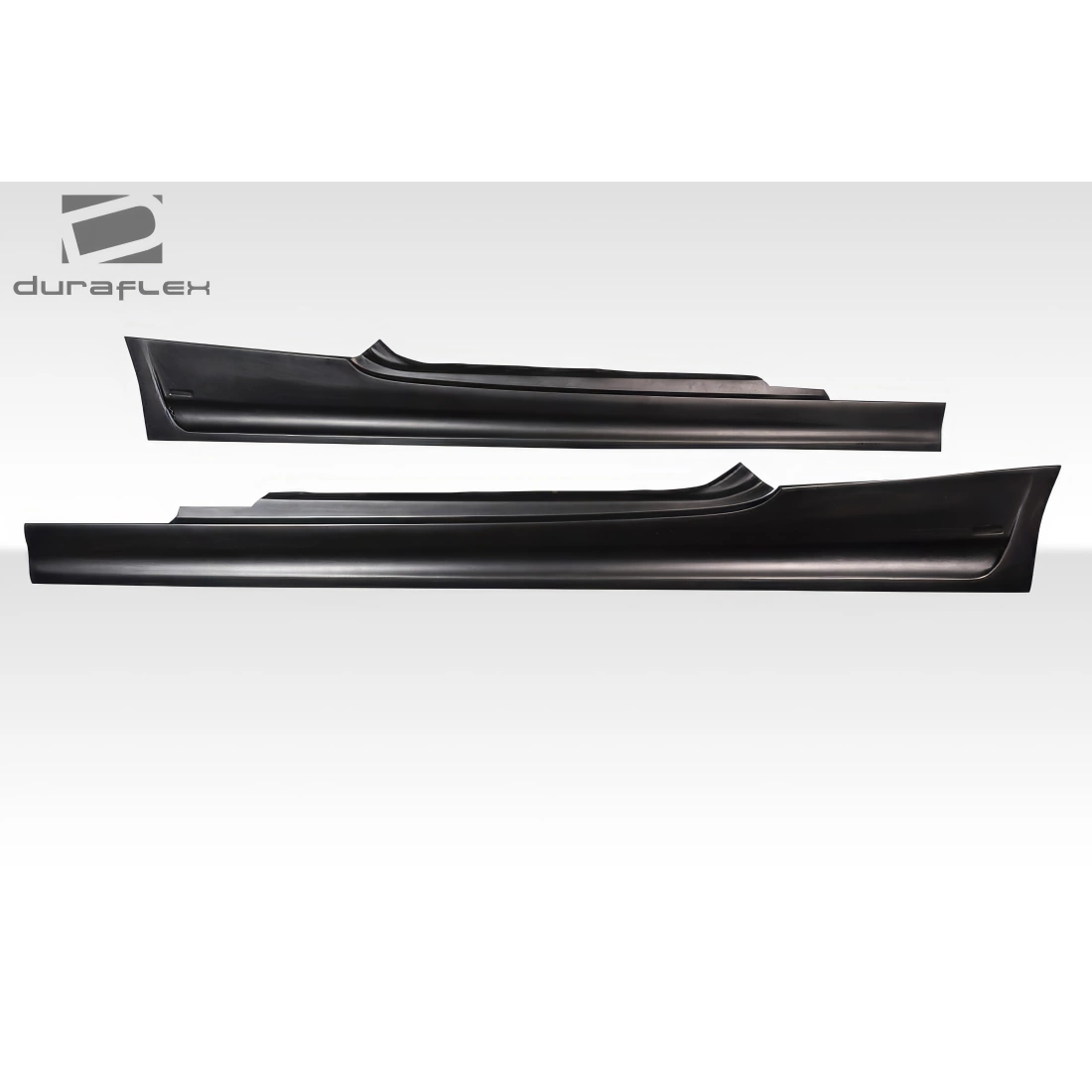 All kind of Exterior/Side Skirtsfor  BMW 3-Series 2007. 3