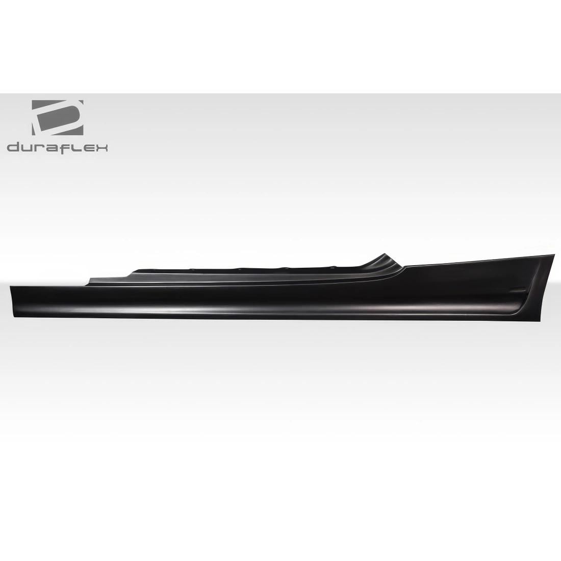 All kind of Exterior/Side Skirtsfor  BMW 3-Series 2007. 4