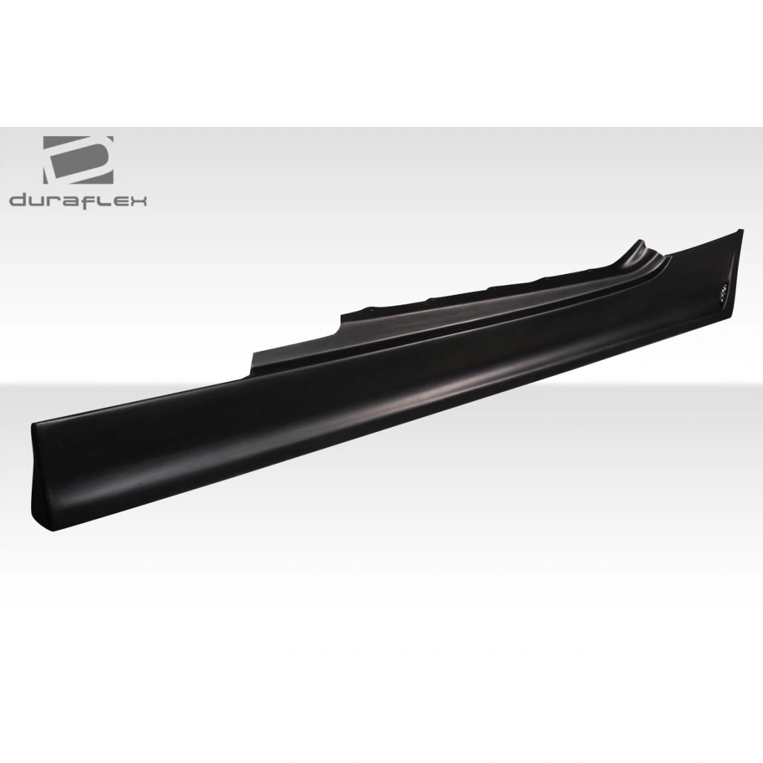 All kind of Exterior/Side Skirtsfor  BMW 3-Series 2007. 11