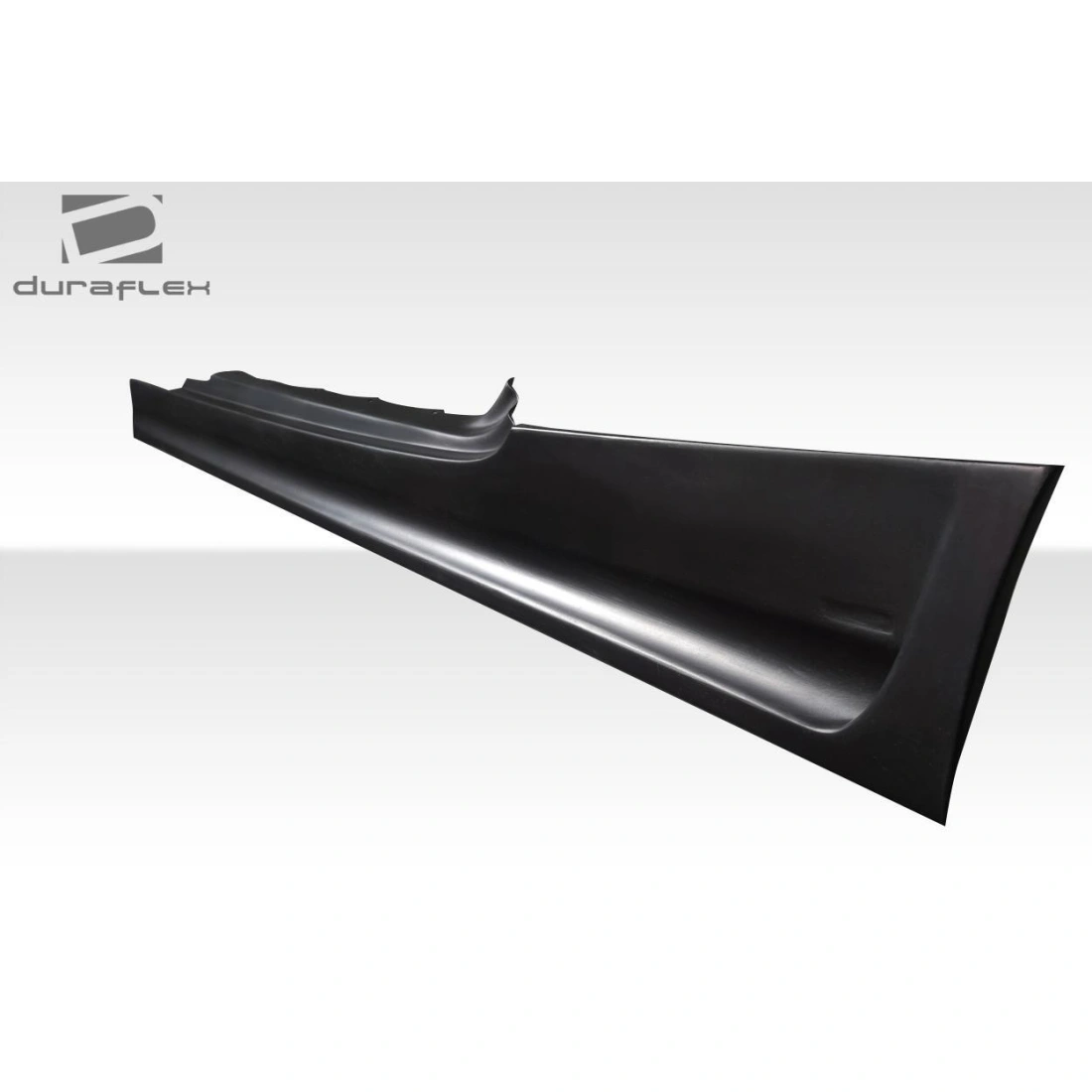 All kind of Exterior/Side Skirtsfor  BMW 3-Series 2007. 13