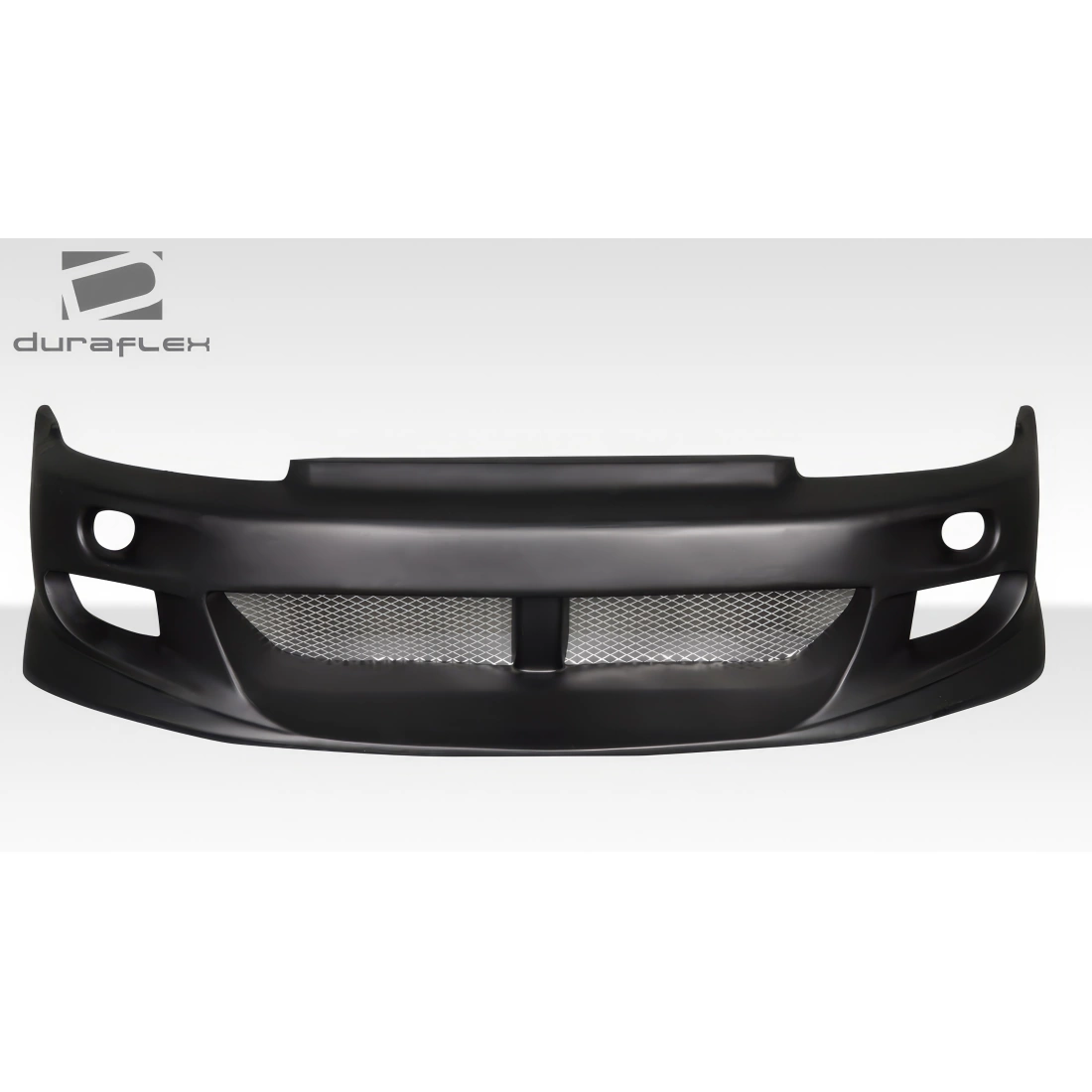 All kind of Exterior/Front Bumpersfor  Honda Civic 1992. 3