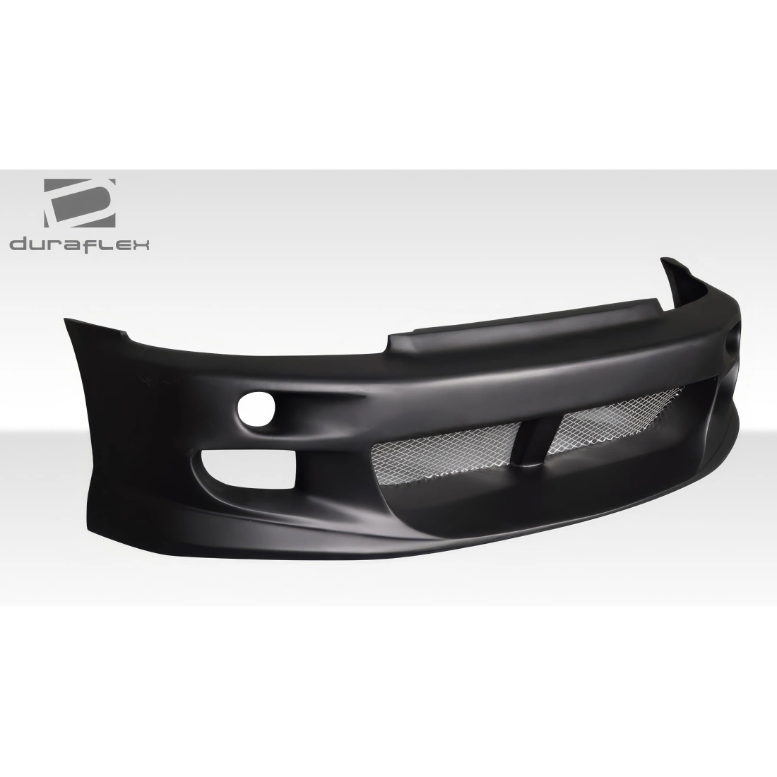 All kind of Exterior/Front Bumpersfor  Honda Civic 1992. 5