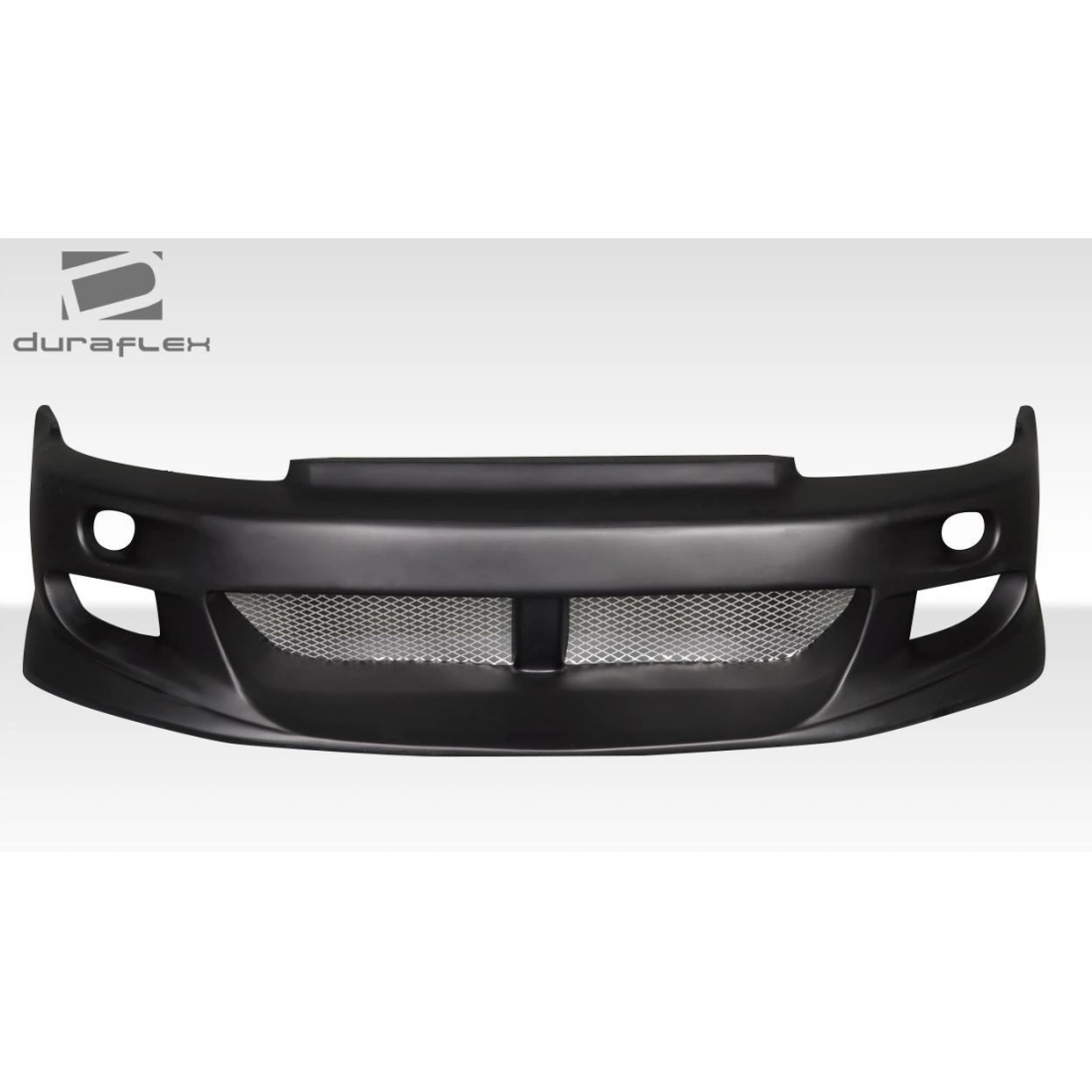 All kind of Exterior/Front Bumpersfor Honda Civic 1992. 5