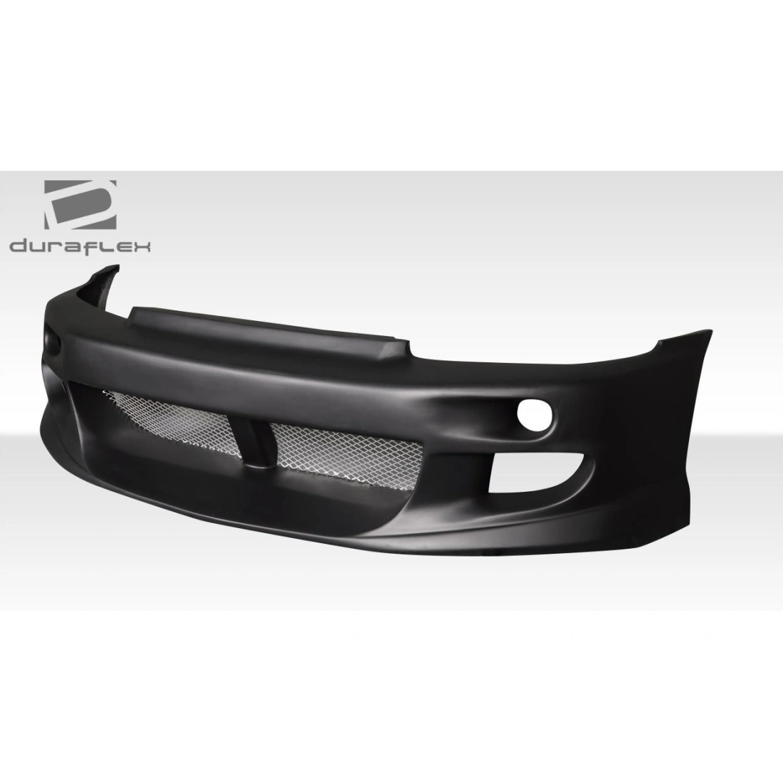 All kind of Exterior/Front Bumpersfor Honda Civic 1992. 7