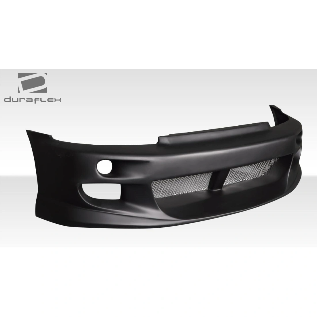 All kind of Exterior/Front Bumpersfor Honda Civic 1992. 9