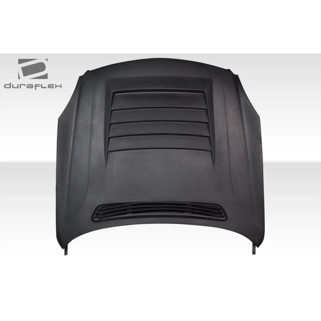 All kind of Exterior/Hoodsfor  Infiniti G35 2003. 5