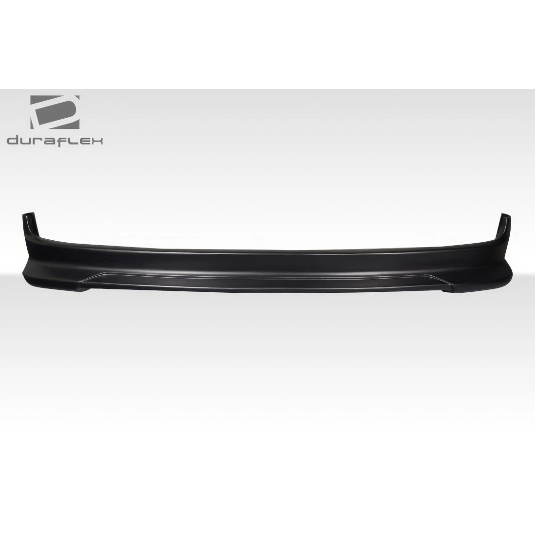 All kind of Exterior/Front Lipsfor  Lexus GS300 1998. 3