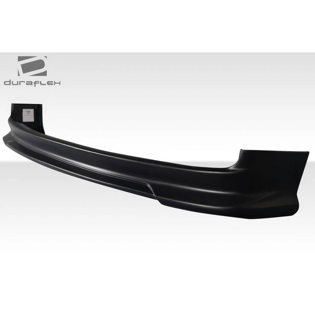 All kind of Exterior/Front Lipsfor  Lexus GS300 1998. 4