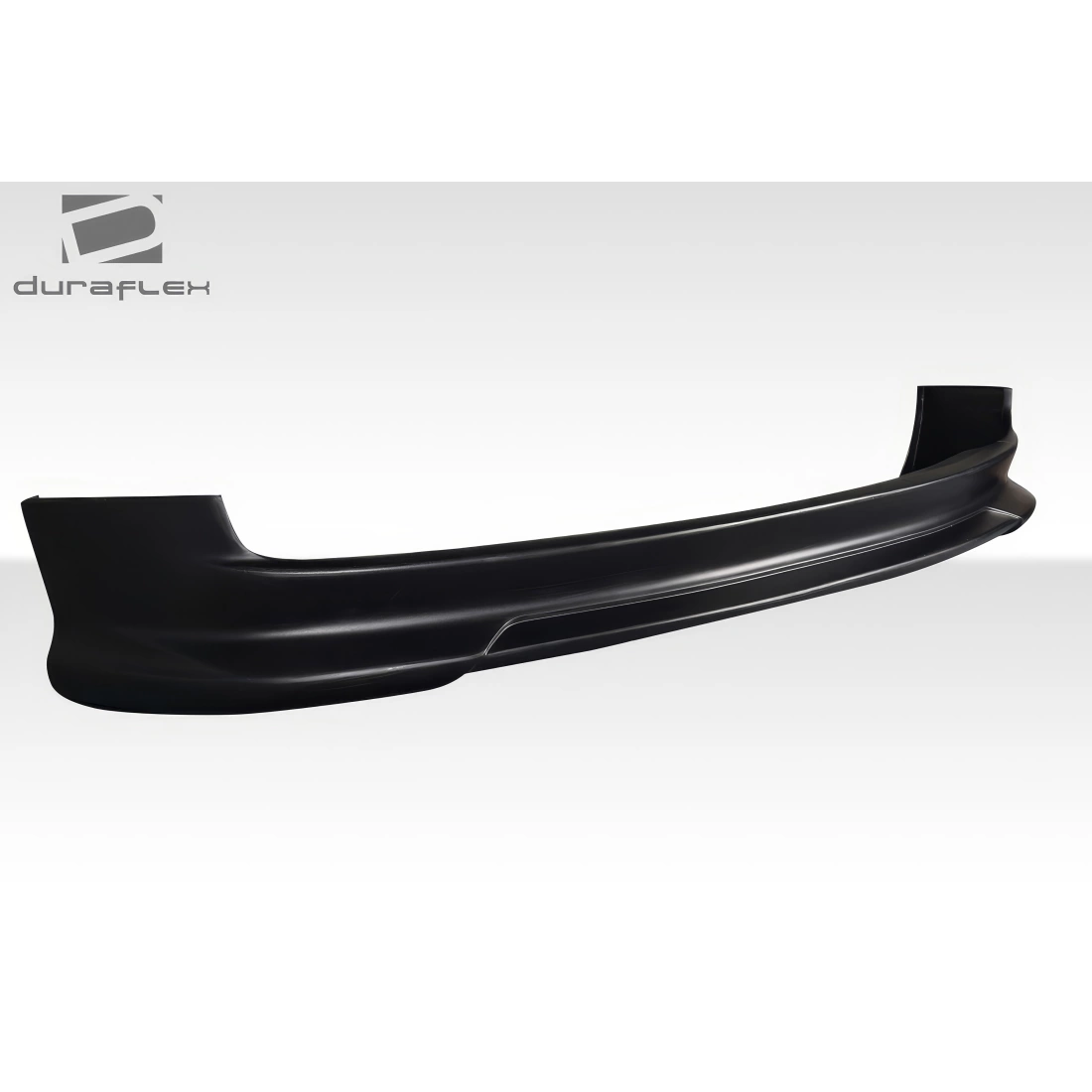 All kind of Exterior/Front Lipsfor  Lexus GS300 1998. 5