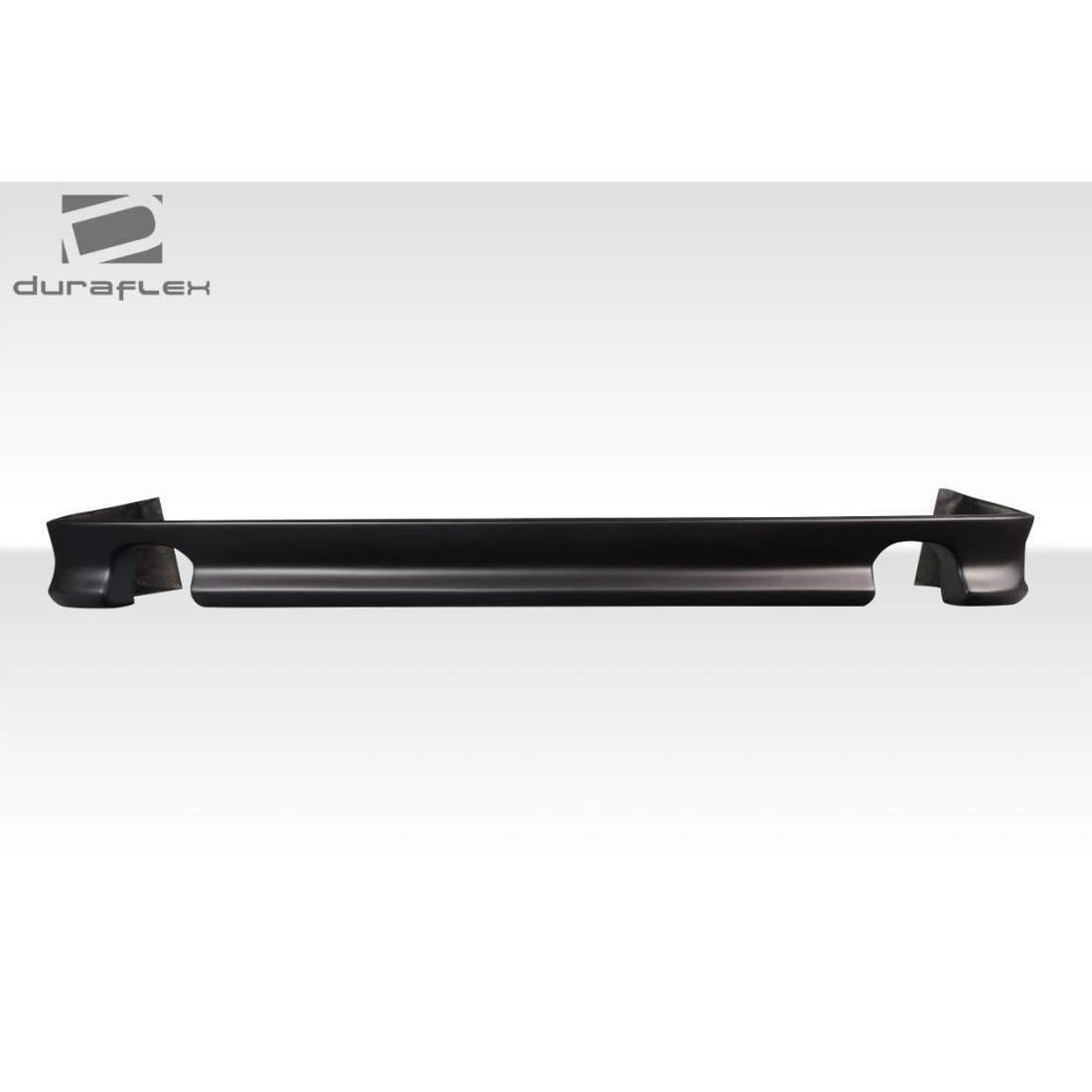 All kind of Exterior/Rear Lipsfor Lexus GS300 1998. 5