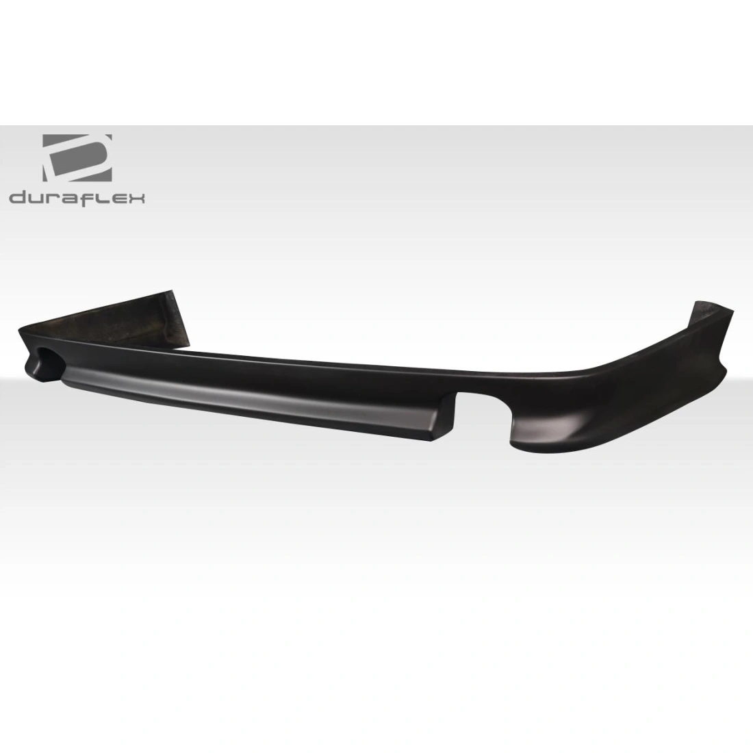 All kind of Exterior/Rear Lipsfor Lexus GS300 1998. 7