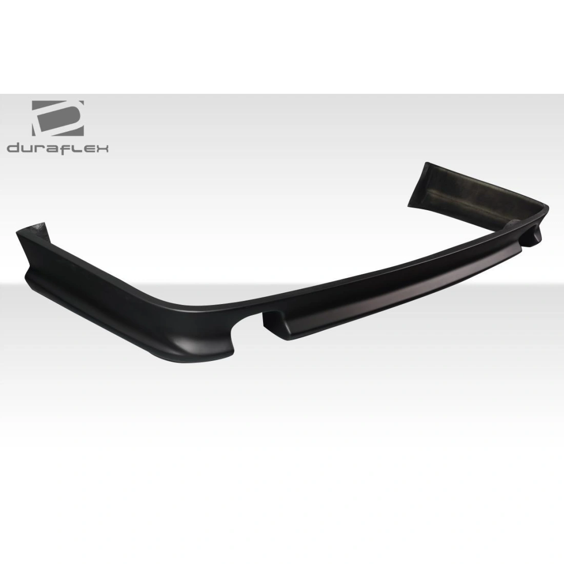 All kind of Exterior/Rear Lipsfor Lexus GS300 1998. 9