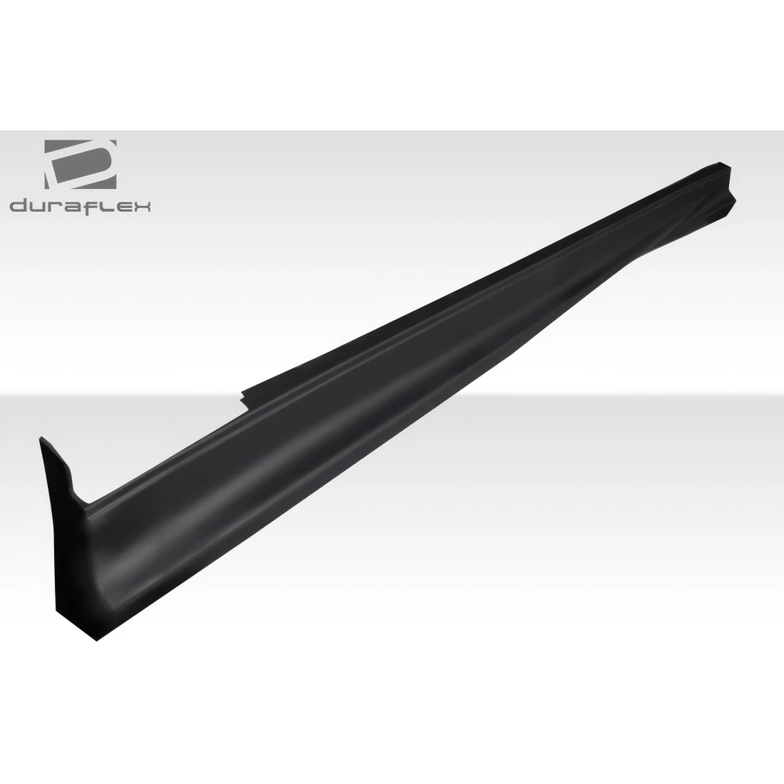 All kind of Exterior/Side Skirtsfor Lexus GS300 1998. 4