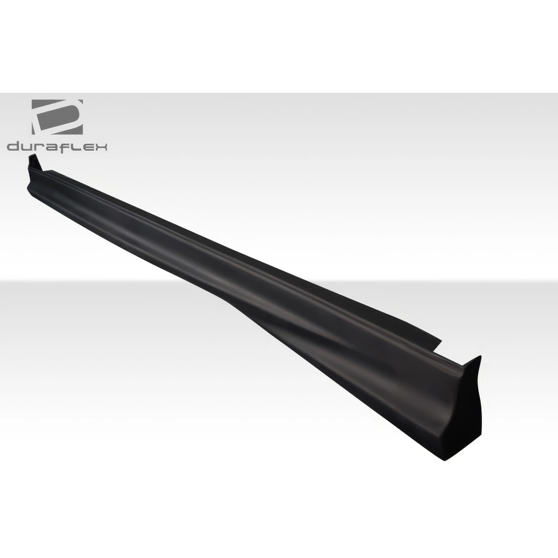 All kind of Exterior/Side Skirtsfor Lexus GS300 1998. 5