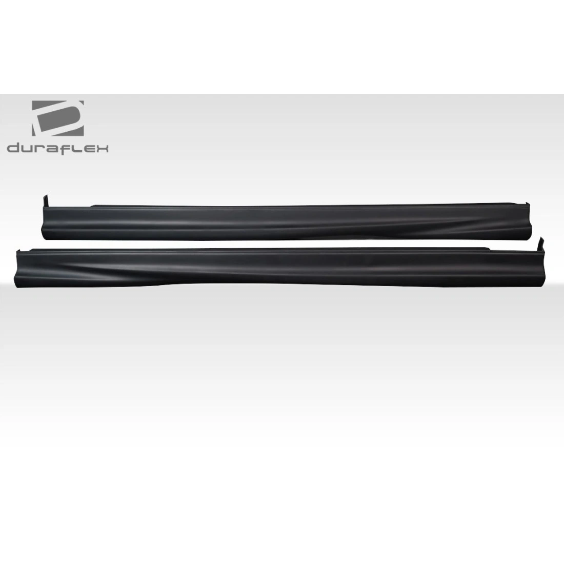 All kind of Exterior/Side Skirtsfor  Lexus GS Series 1998. 4