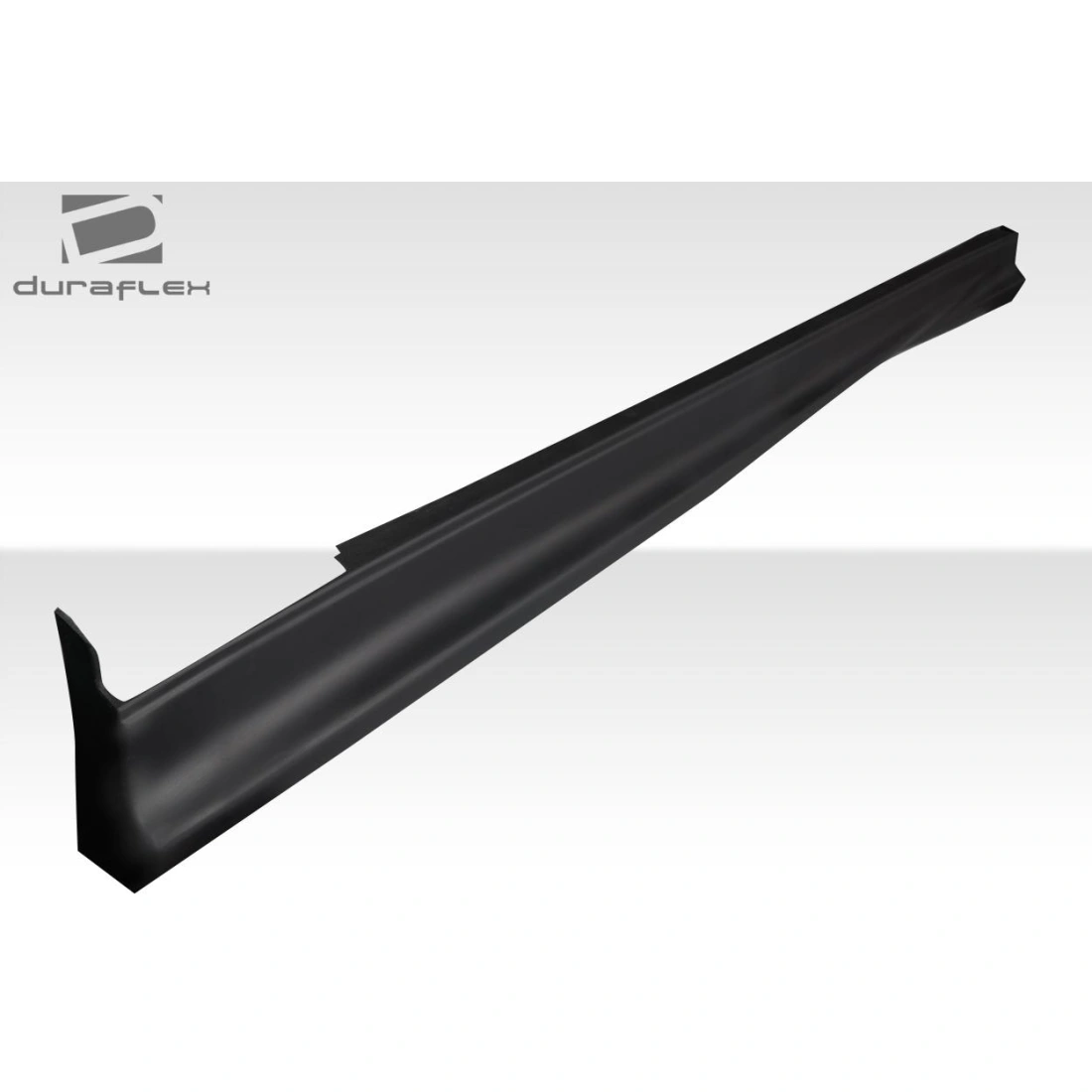 All kind of Exterior/Side Skirtsfor  Lexus GS Series 1998. 6