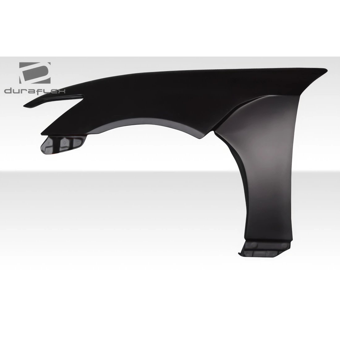 All kind of Exterior/Fendersfor Lexus GS300 2013. 4