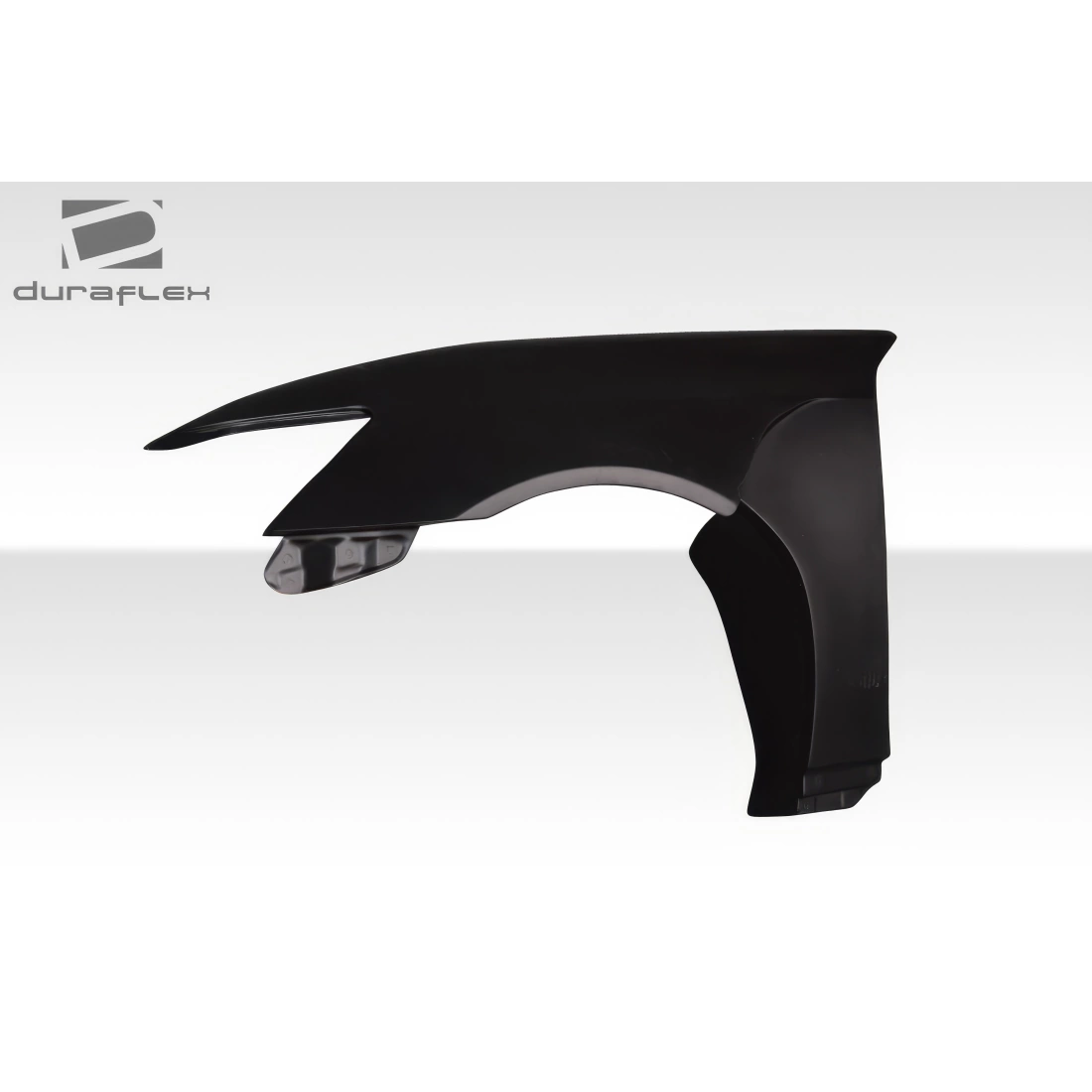 All kind of Exterior/Fendersfor Lexus GS300 2013. 5