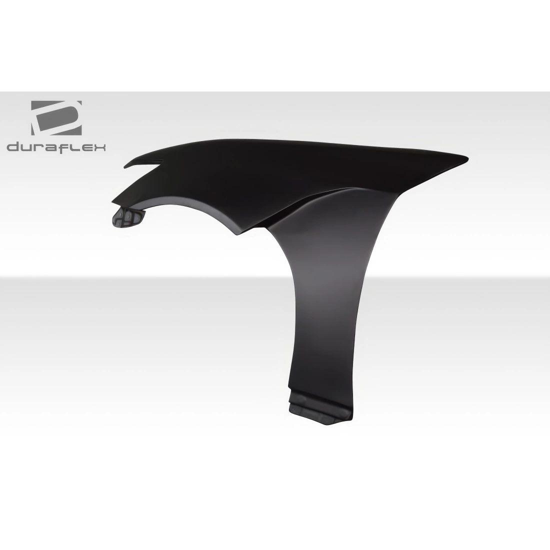 All kind of Exterior/Fendersfor Lexus GS300 2013. 6