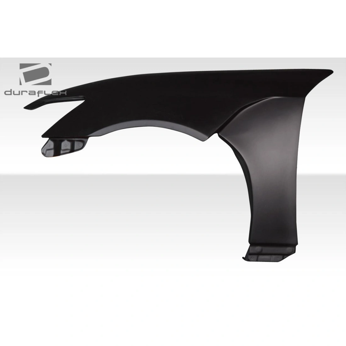 All kind of Exterior/Fendersfor  Lexus GS Series 2013. 6