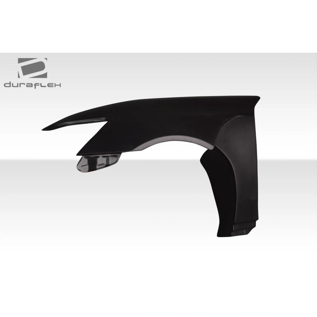 All kind of Exterior/Fendersfor  Lexus GS Series 2013. 8