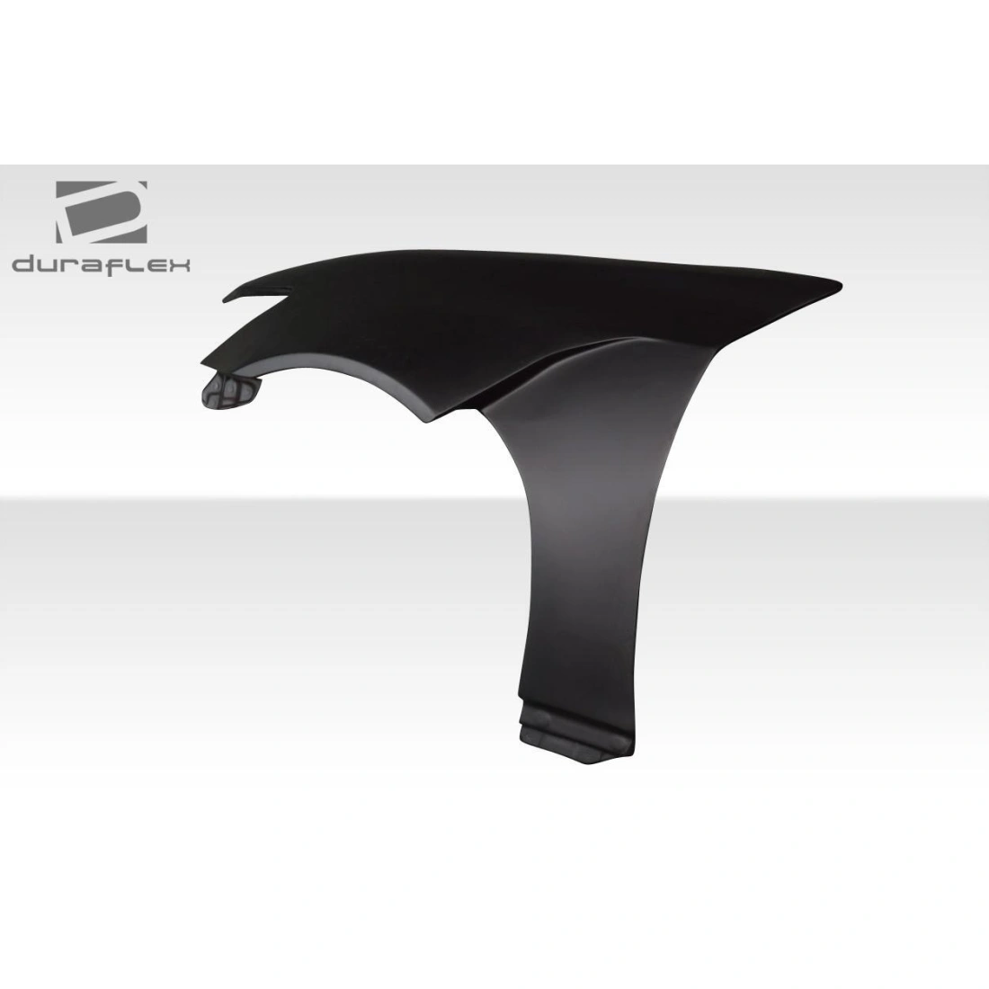 All kind of Exterior/Fendersfor  Lexus GS Series 2013. 10